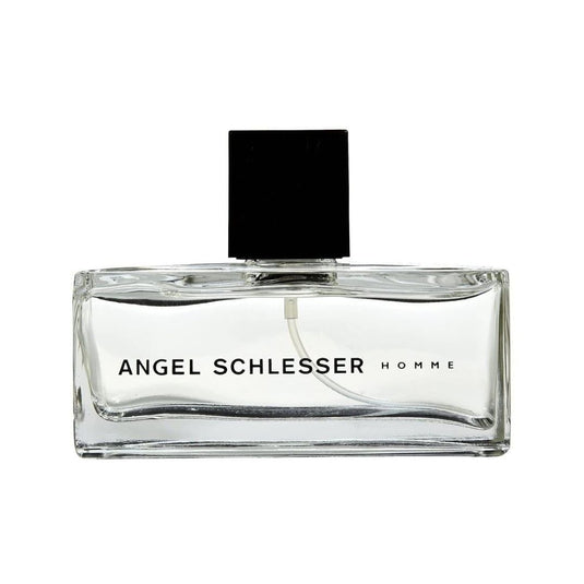 Angel Schlesser Homme EDT Men