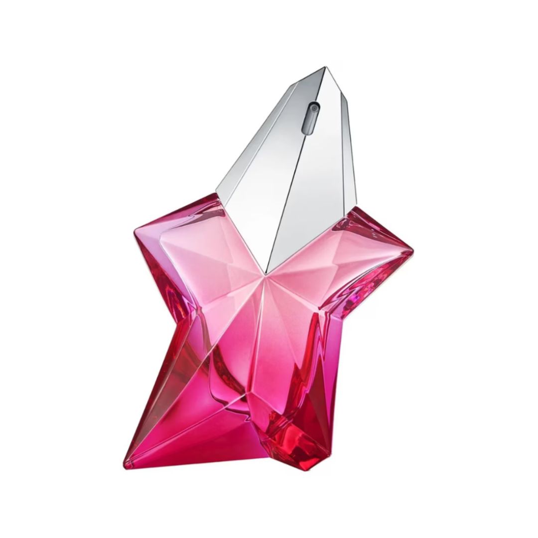Product description Image