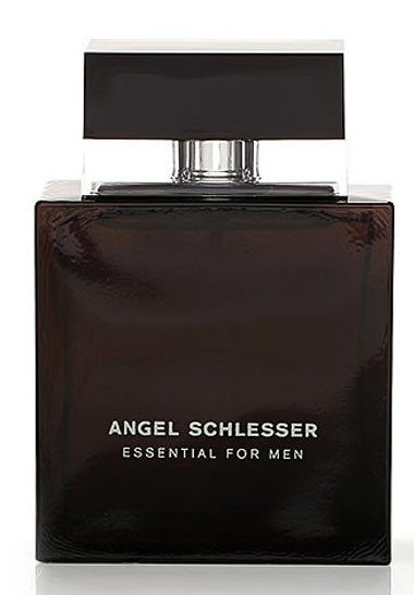 Angel Schlesser Essential EDT Men