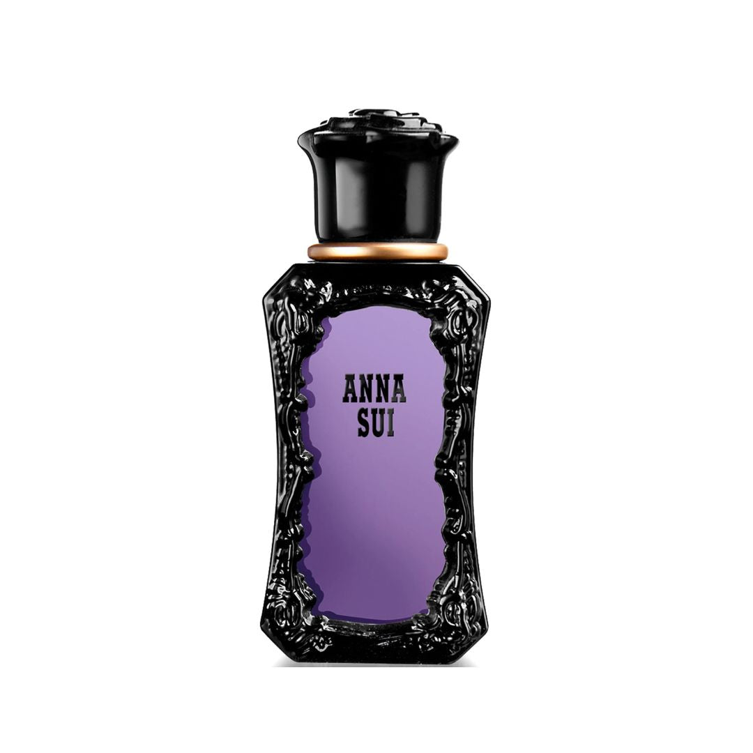 Product description Image