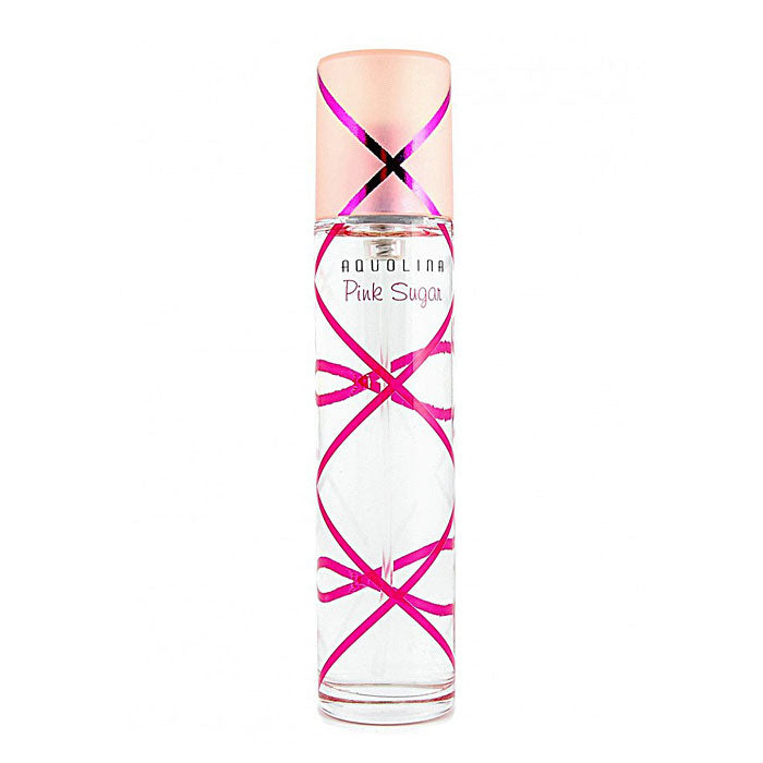 Product description Image