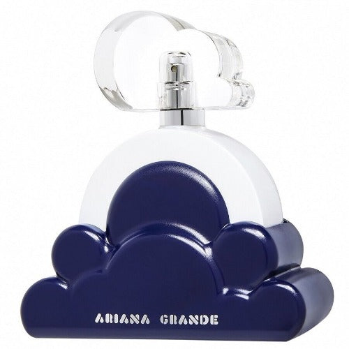 Product description Image