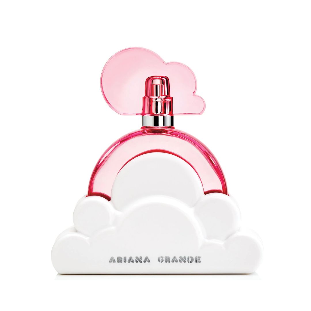 Product description Image
