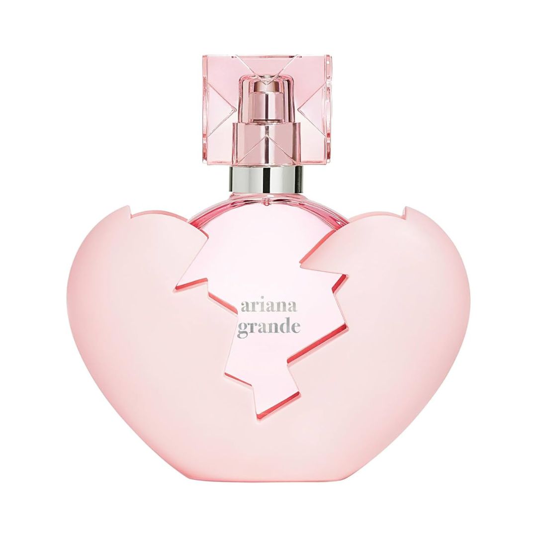 Product description Image