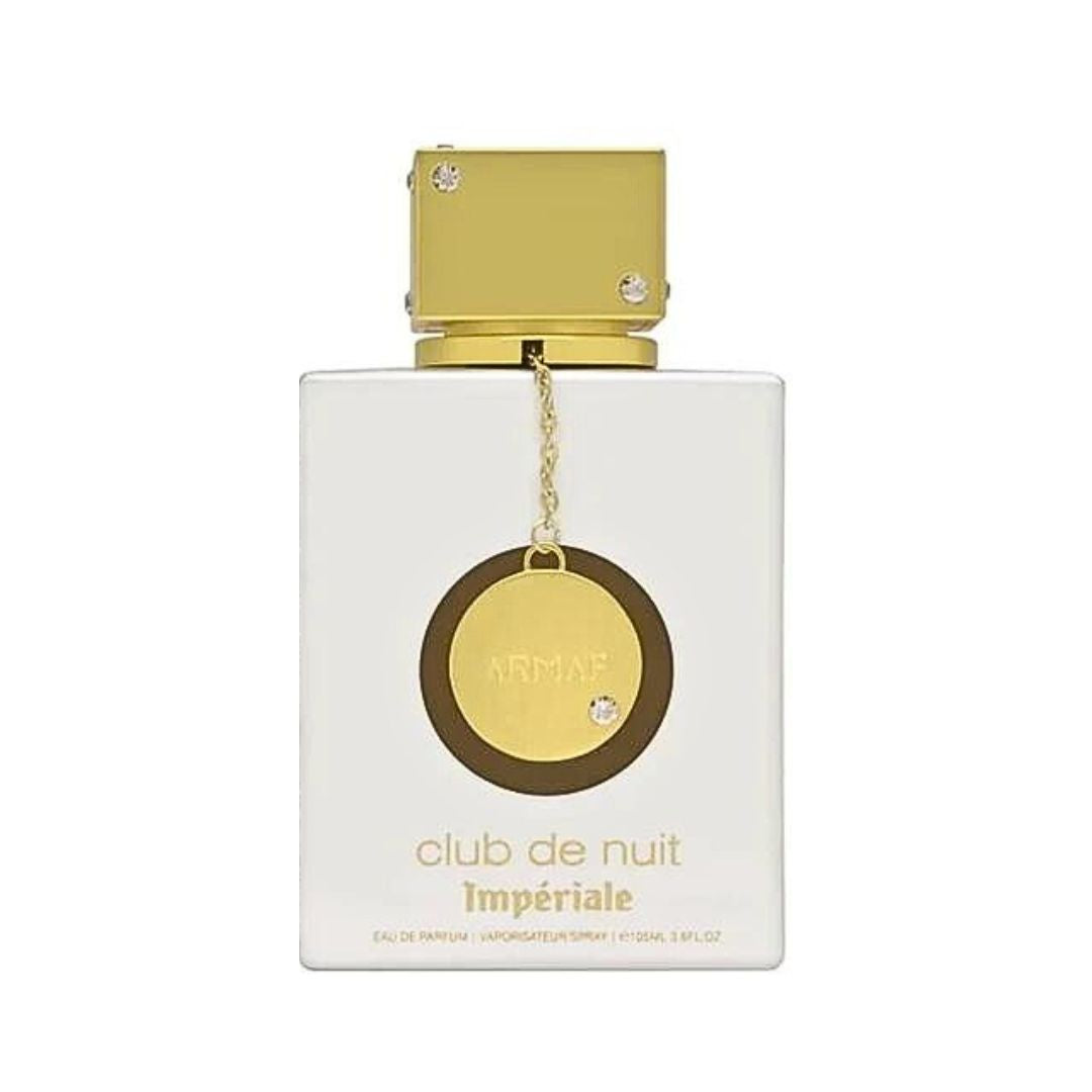 Product description Image