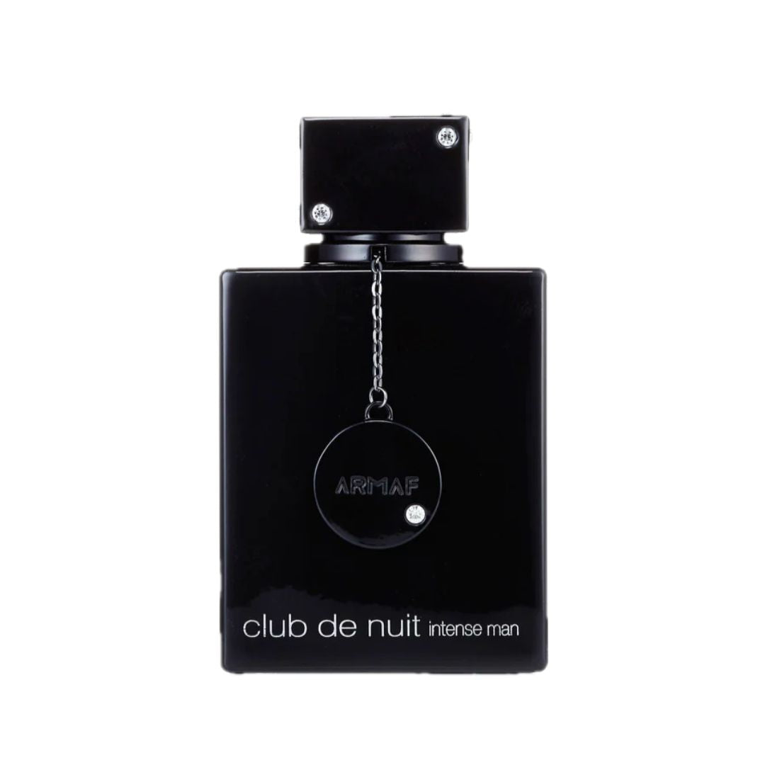 Product description Image
