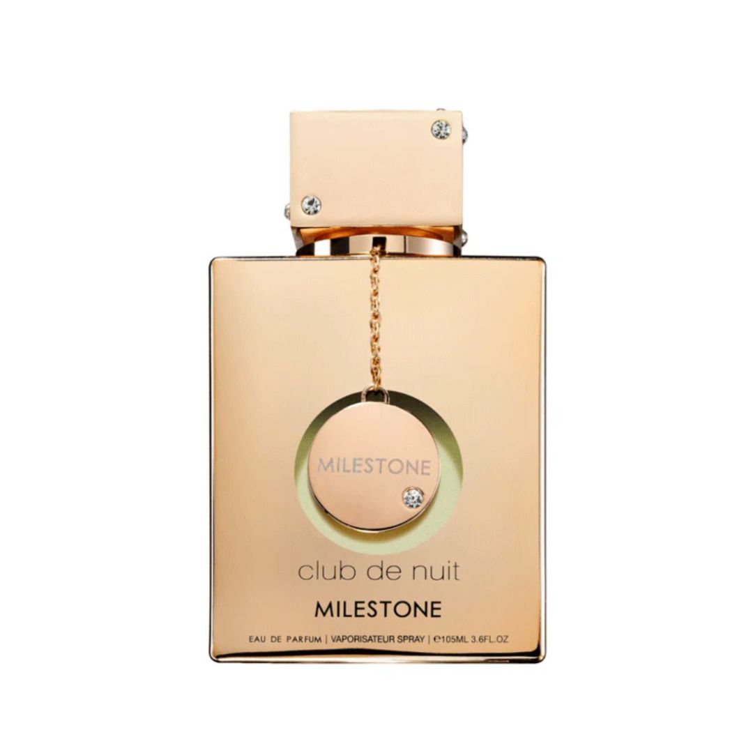Product description Image
