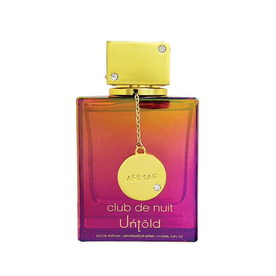 Product description Image