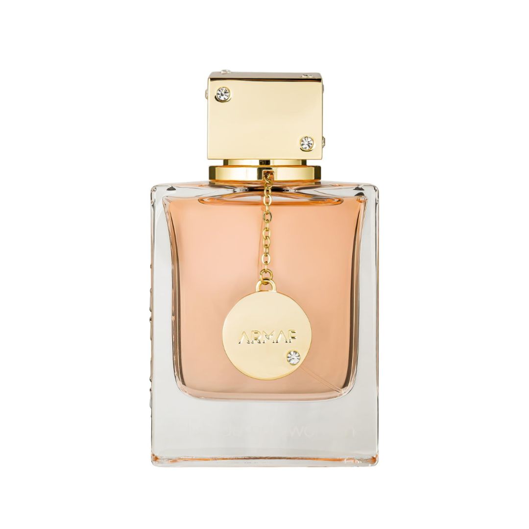 Product description Image