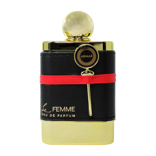 Armaf Le Femme EDP