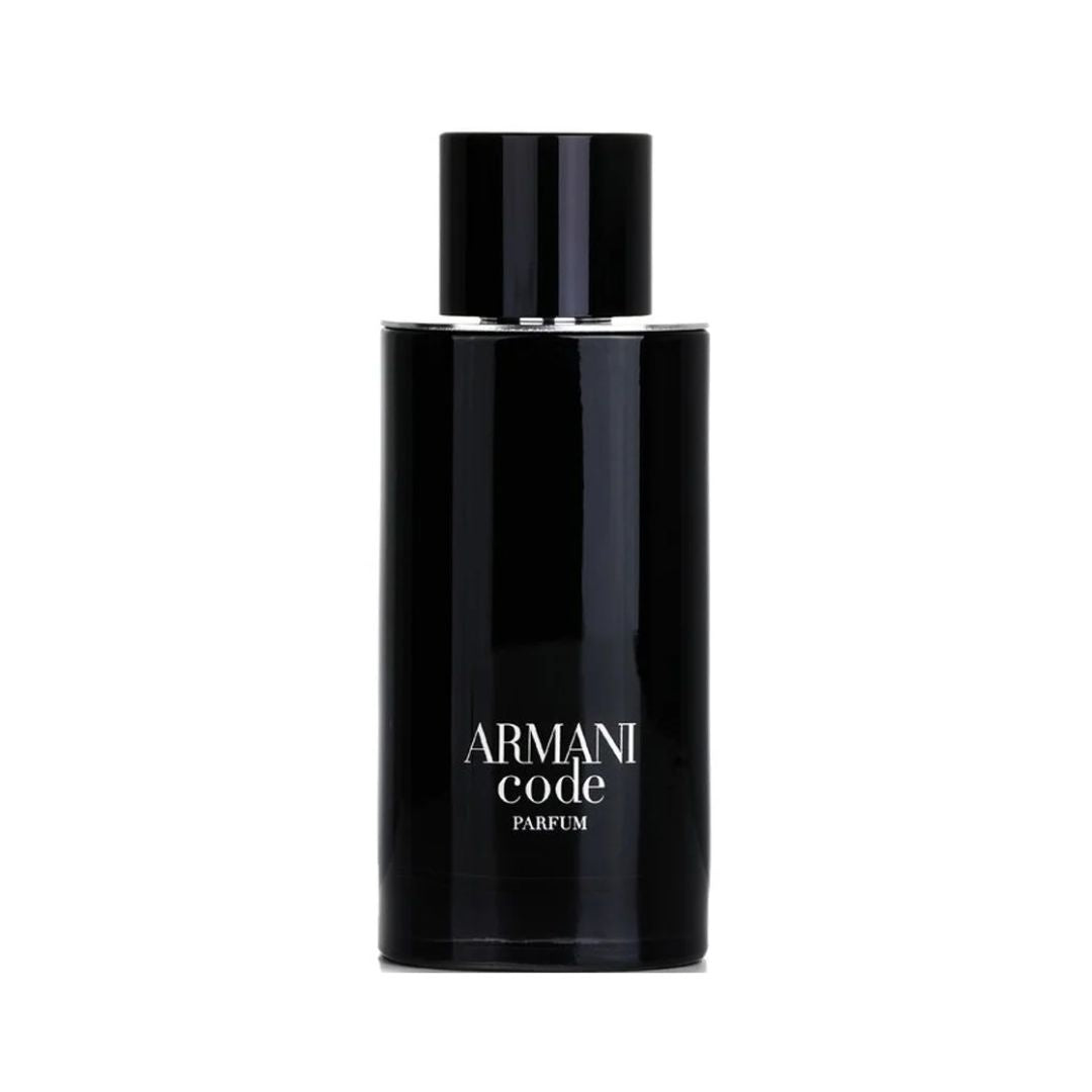 Product description Image