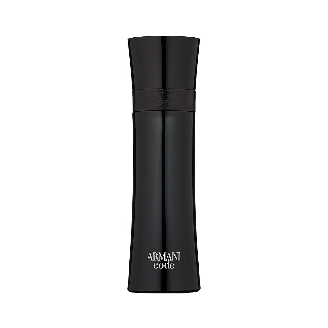 Product description Image