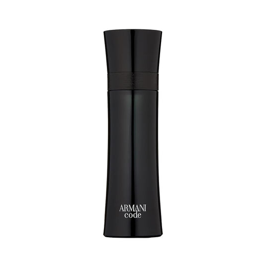 Armani Code EDT by Giorgio Armani Men