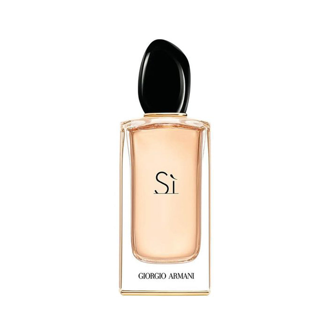 Product description Image
