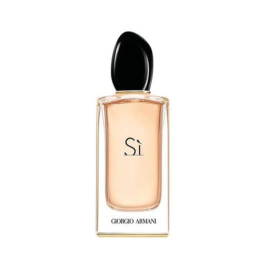 Armani Si EDP by Giorgio Armani