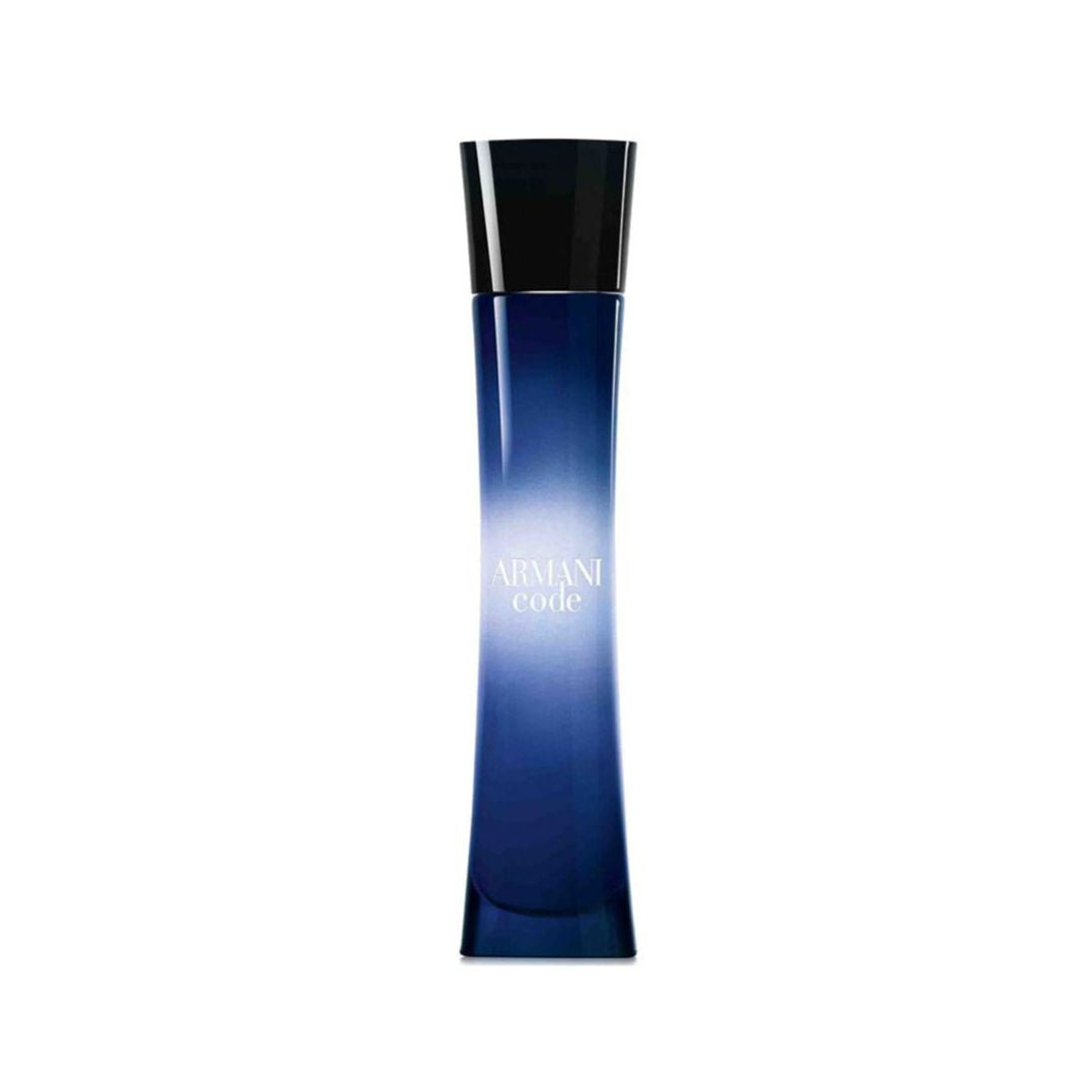 Product description Image