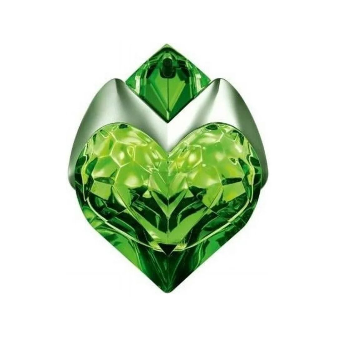 Product description Image