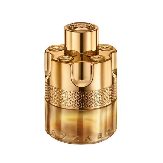 Azzaro Forever Wanted Elixir Parfum Men