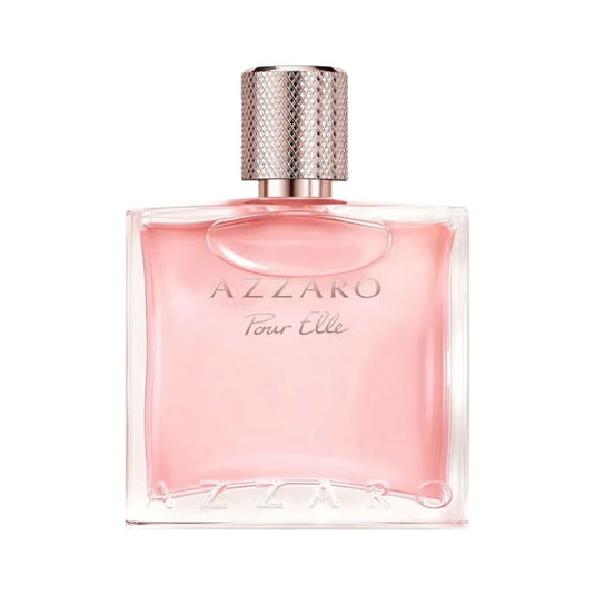 Azzaro Pour Elle EDP Women