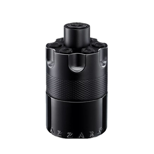 Azzaro The Most Wanted Intense EDP Men