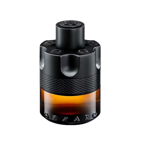 Azzaro The Most Wanted Parfum Men