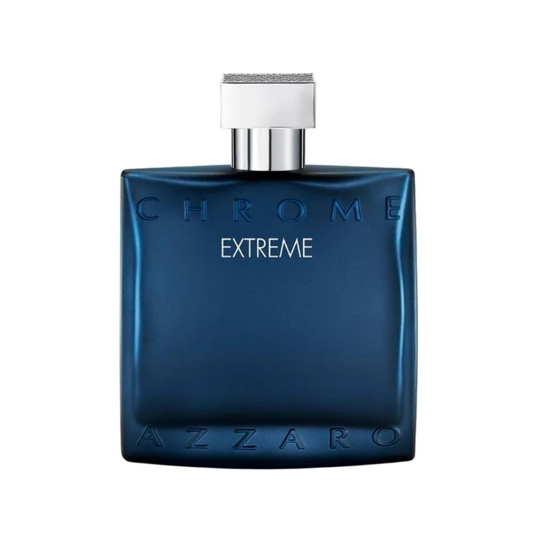 Product description Image