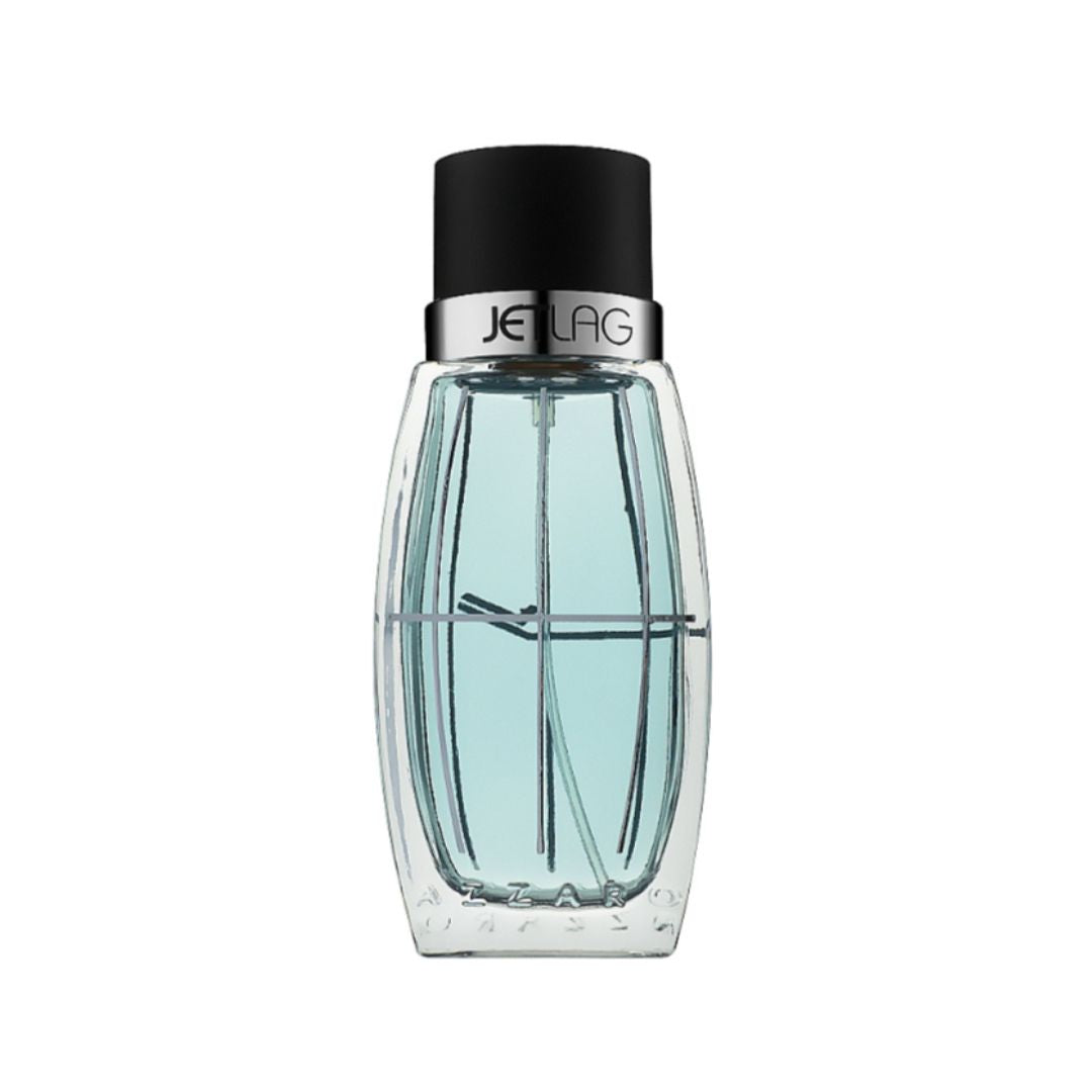 Product description Image