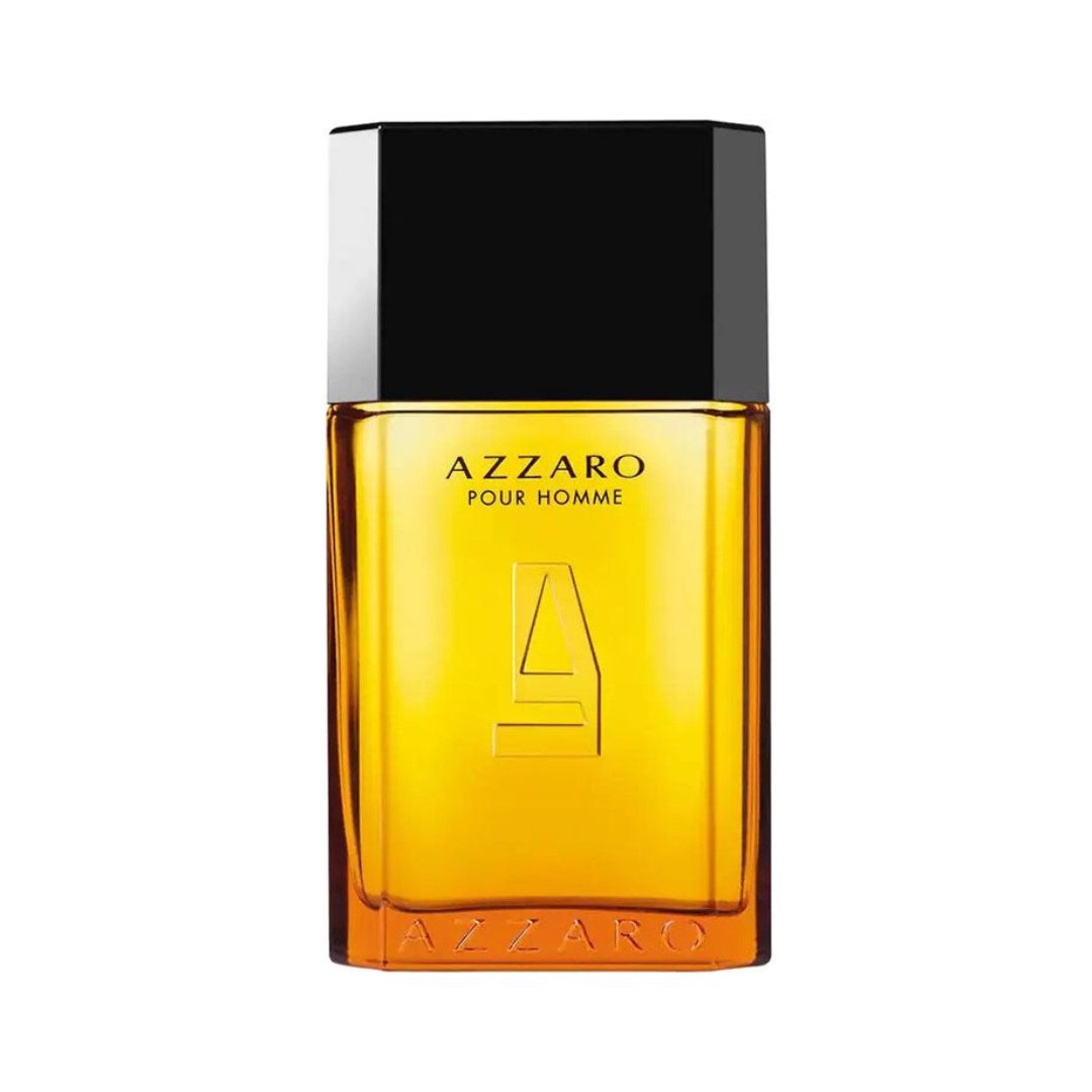 Product description Image