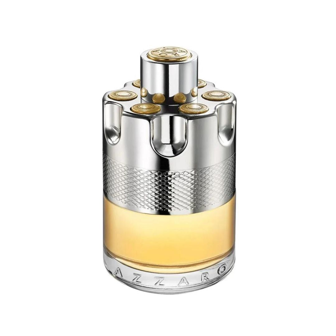 Product description Image