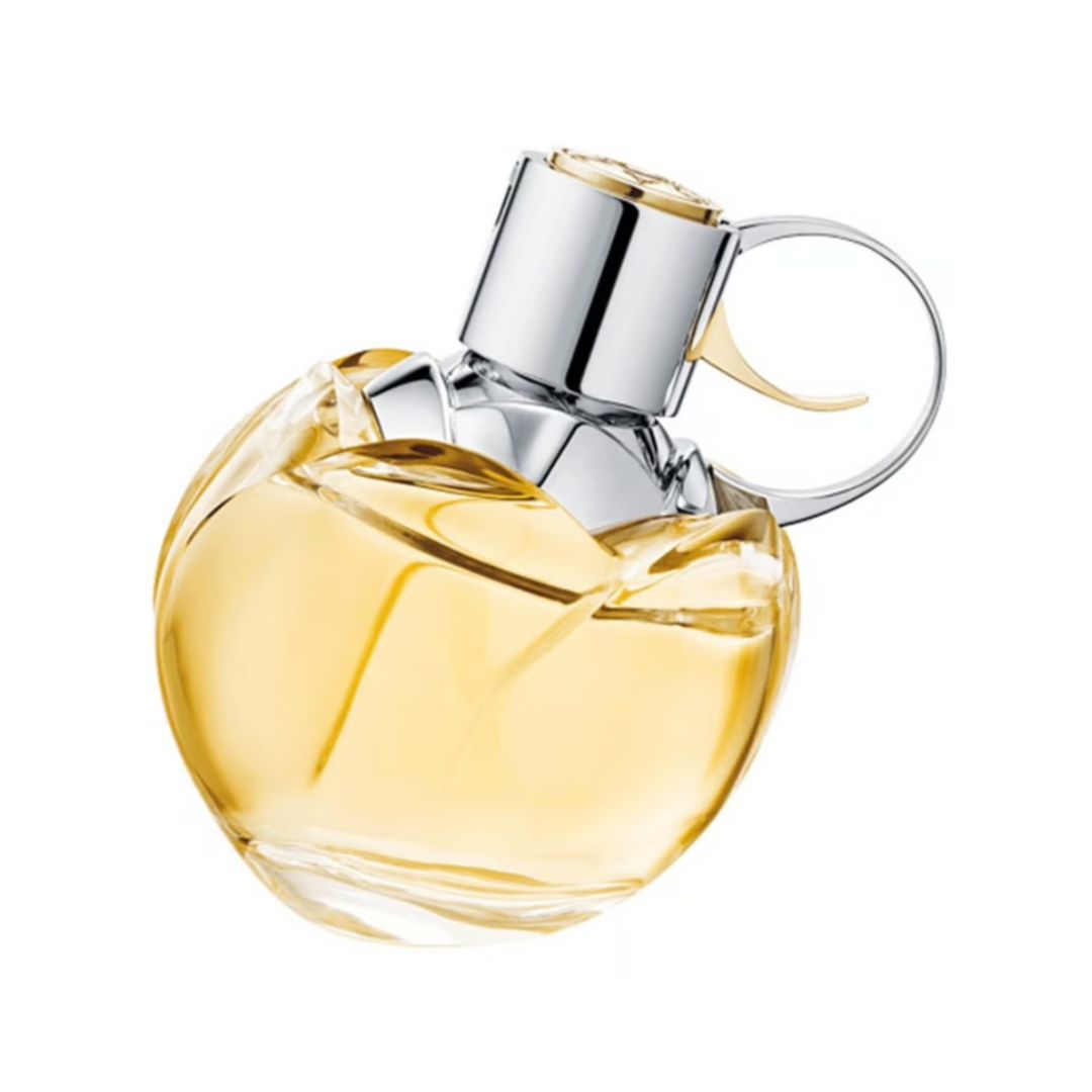 Product description Image