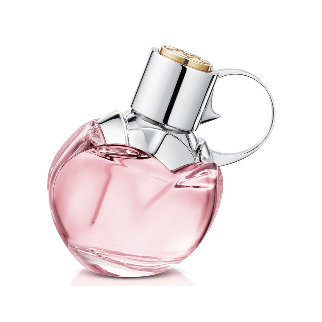 Product description Image