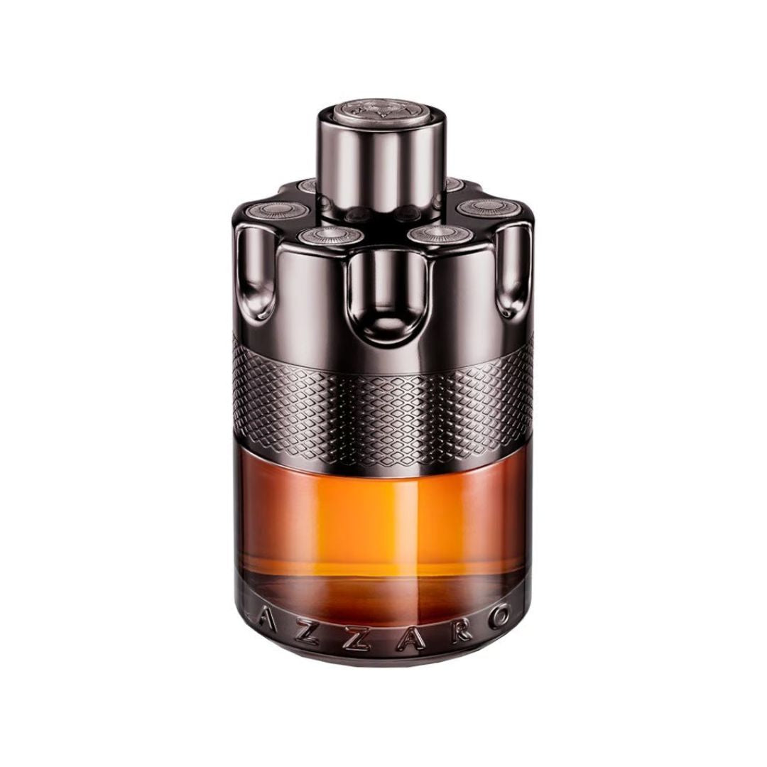 Product description Image