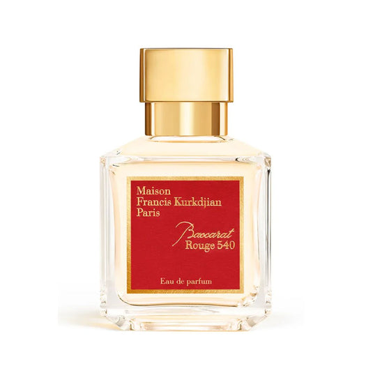 Baccarat Rouge 540 EDP Unisex