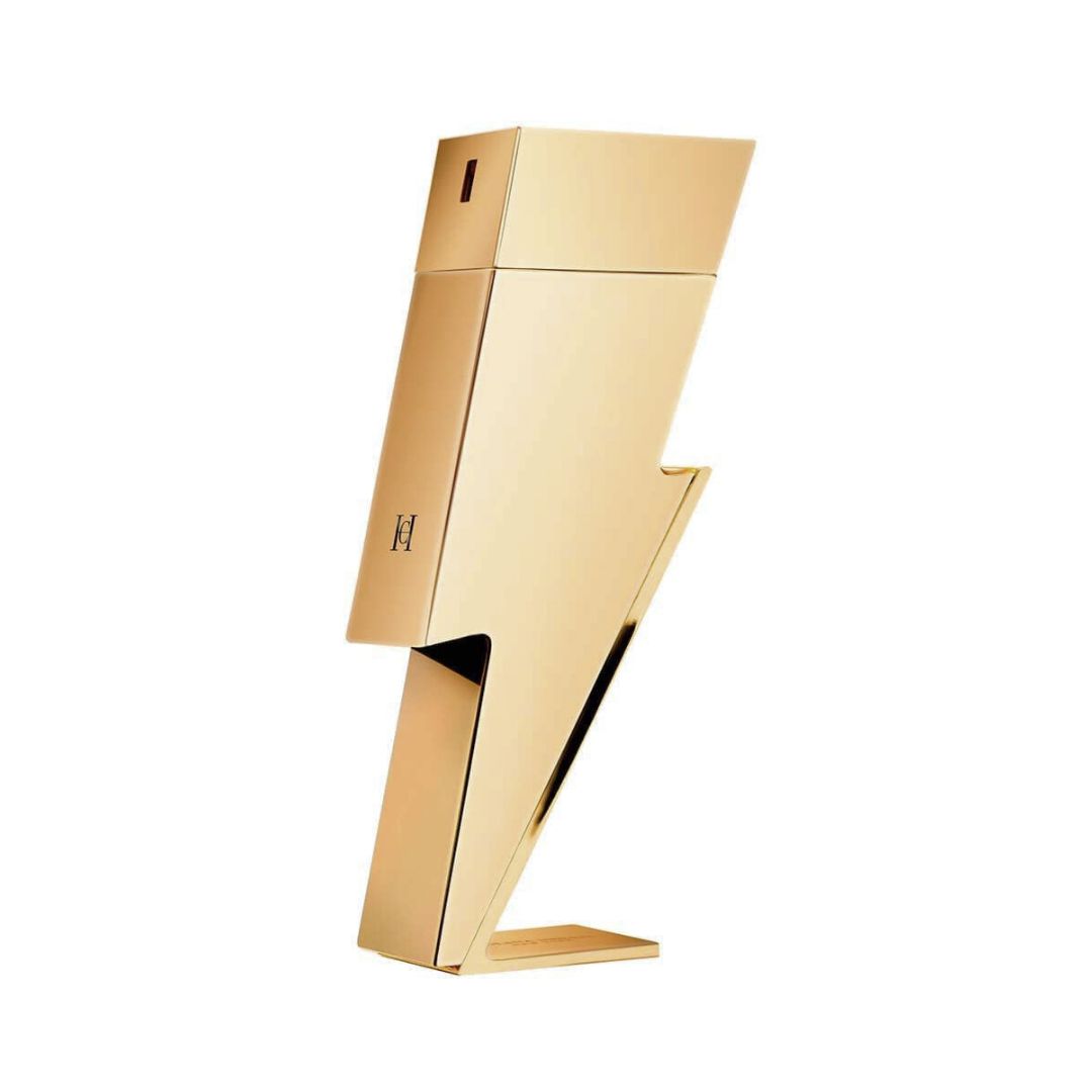 Product description Image