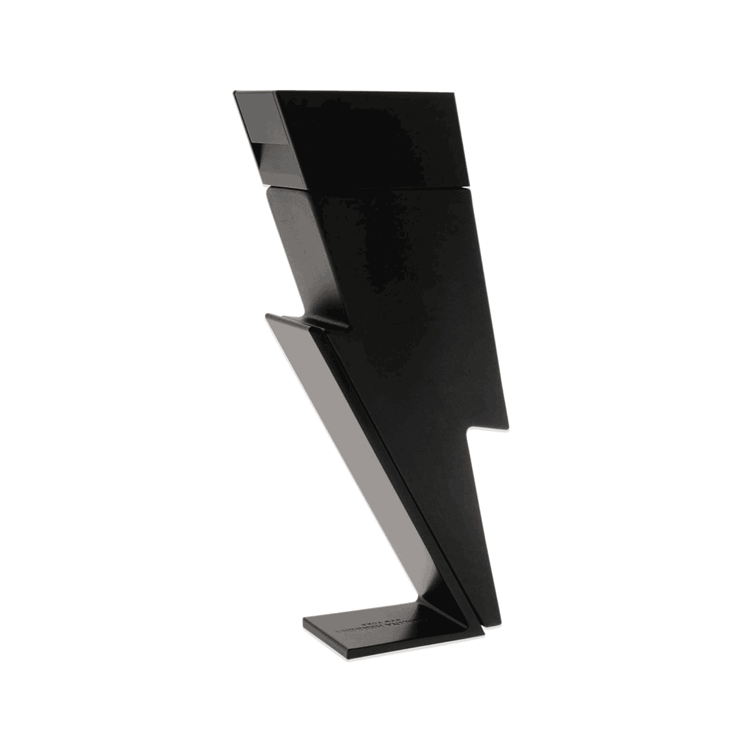 Product description Image