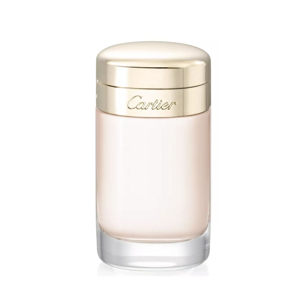 Product description Image