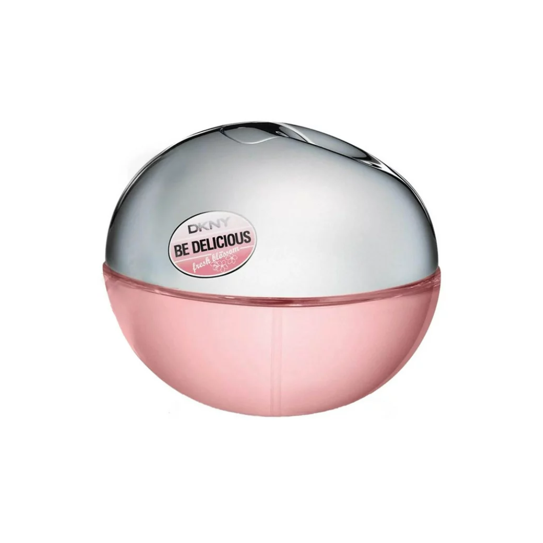 Product description Image