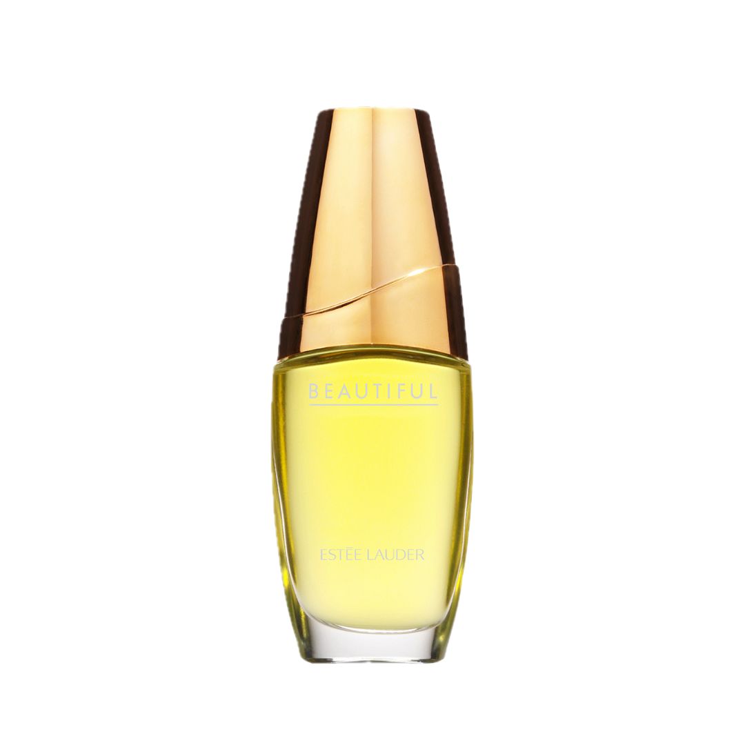 Product description Image