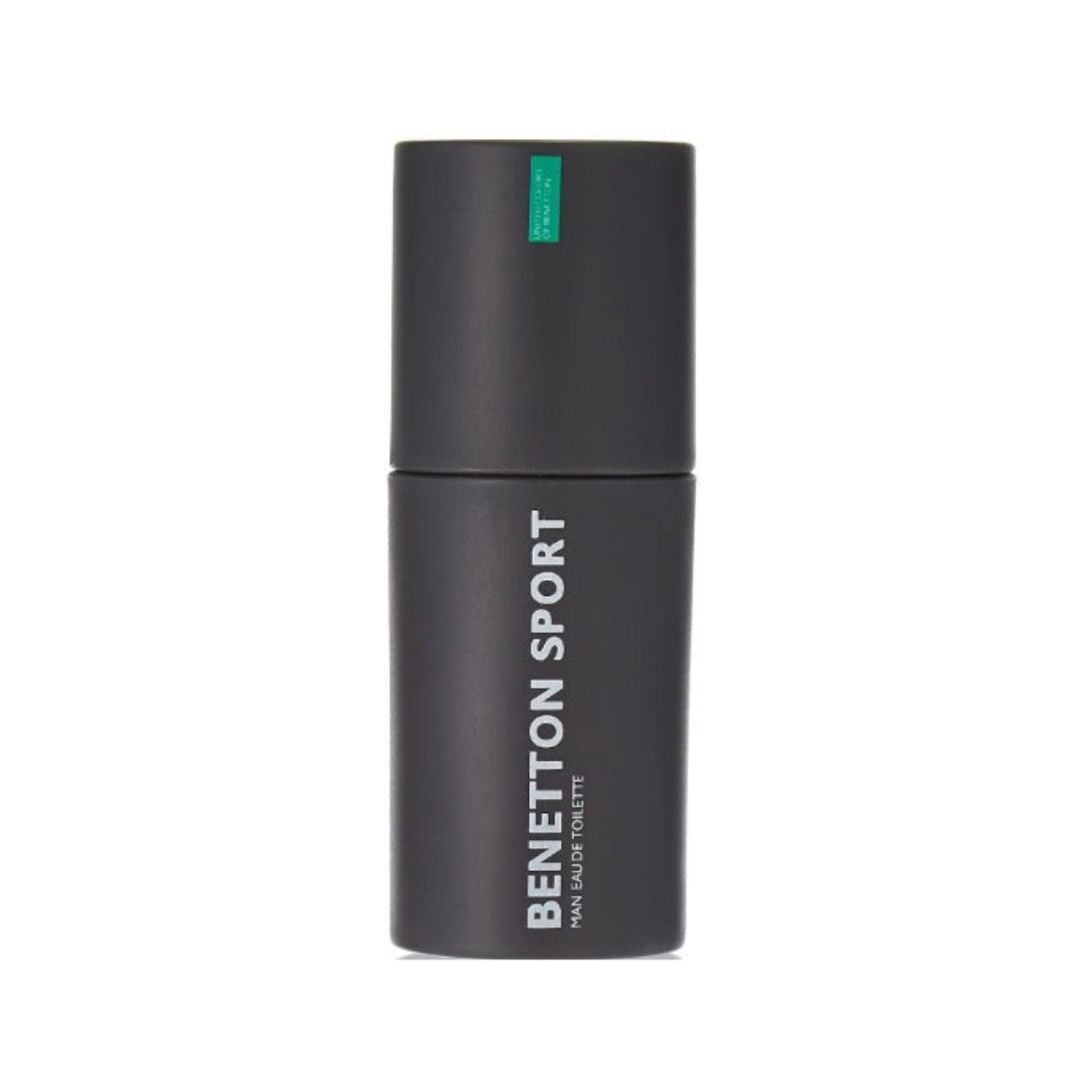 Product description Image