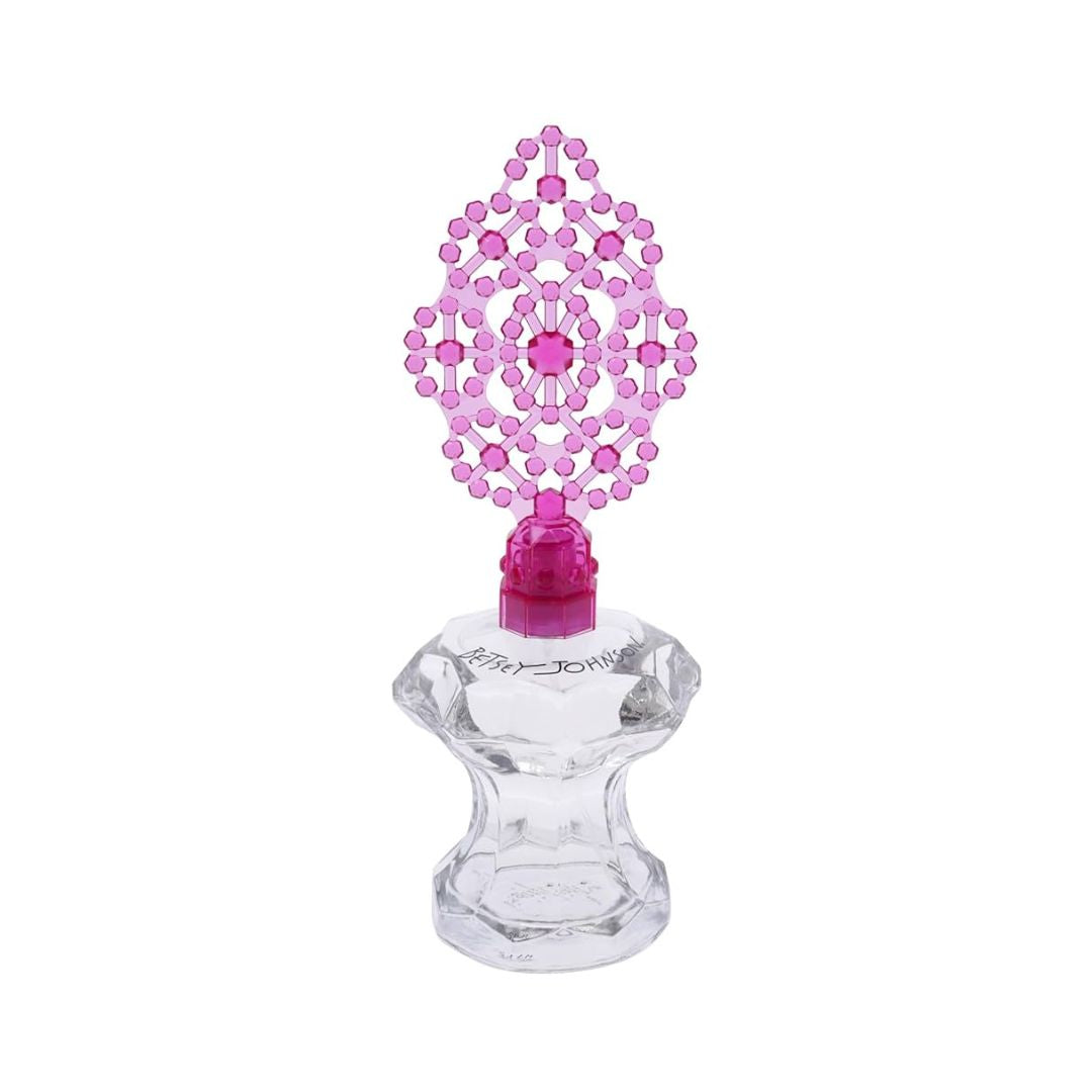 Product description Image