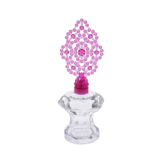 Betsey Johnson EDP Women
