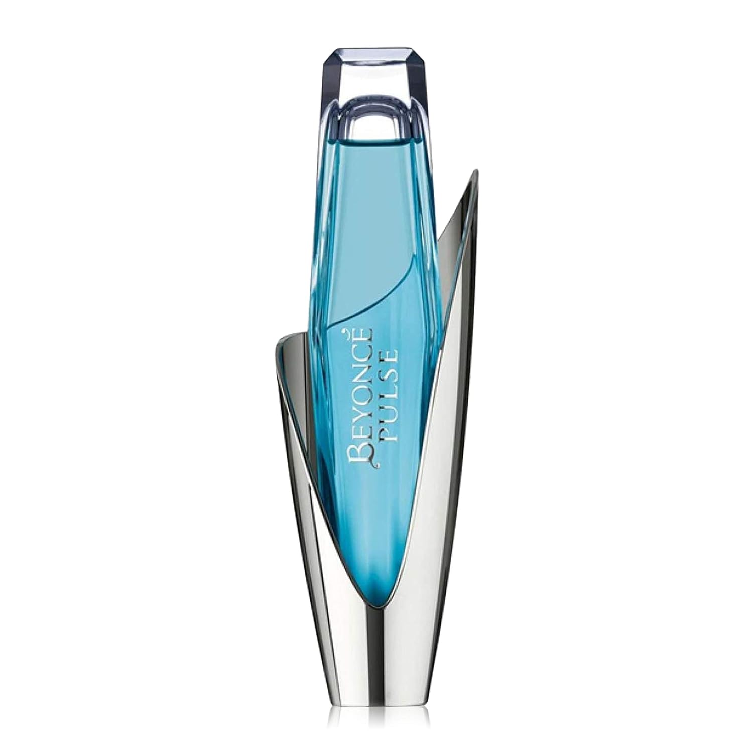 Product description Image