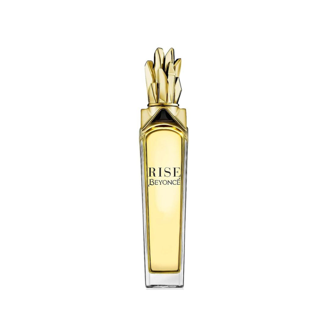 Product description Image