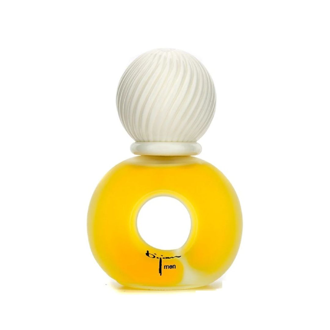 Product description Image