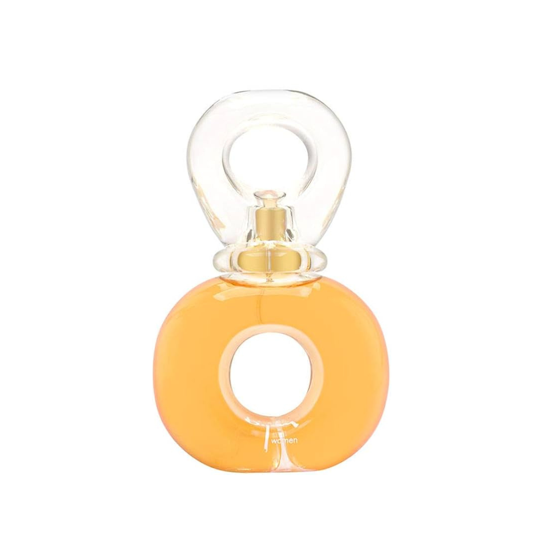 Product description Image