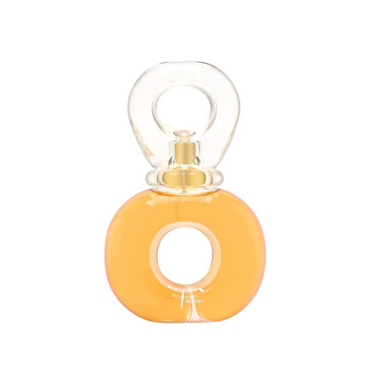 Bijan EDT Women