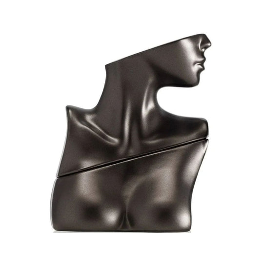 Billie Eilish No.2 EDP Women