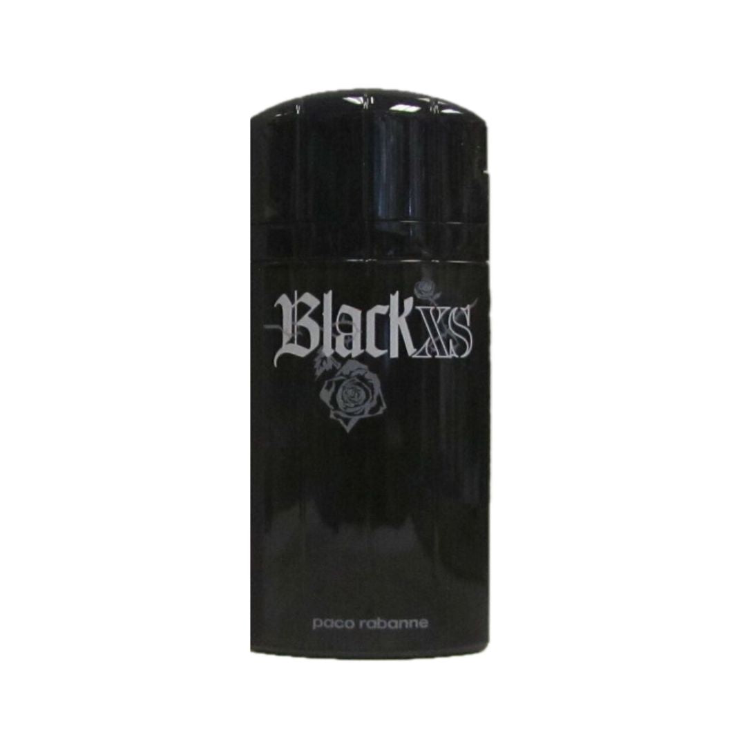 Product description Image