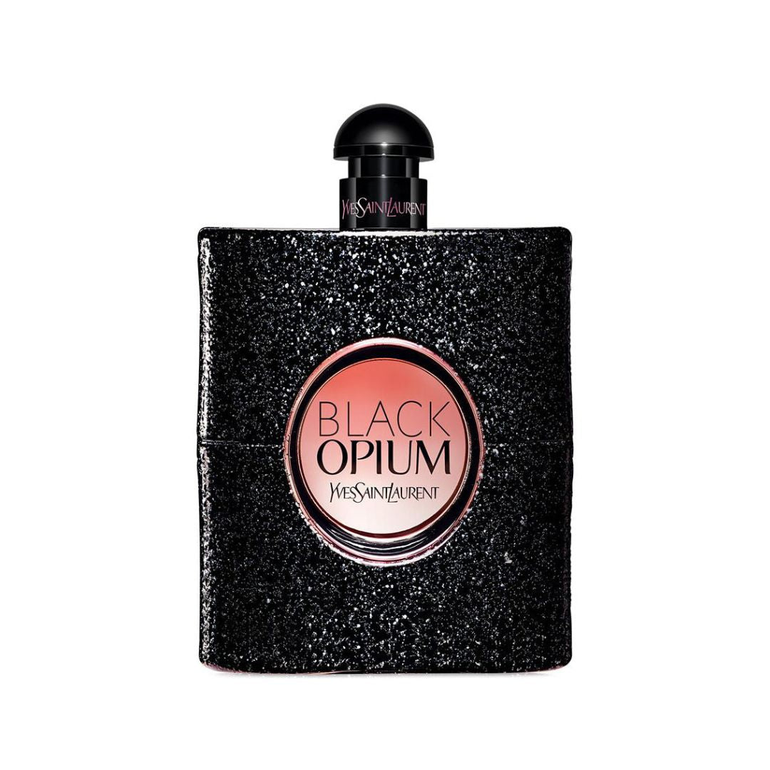 Product description Image
