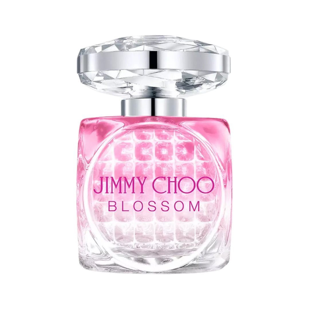 Product description Image